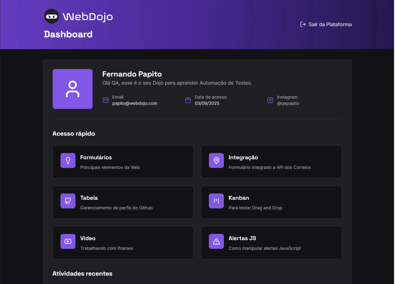 Software Screenshot